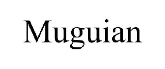 MUGUIAN