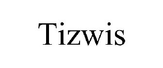 TIZWIS