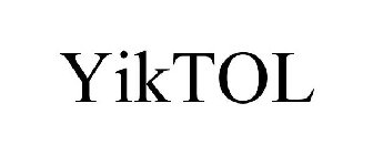 YIKTOL