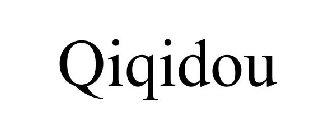 QIQIDOU