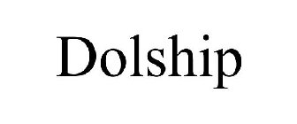 DOLSHIP
