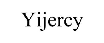 YIJERCY