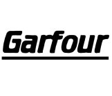 GARFOUR