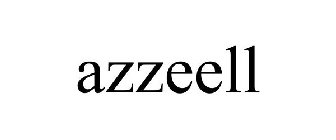 AZZEELL