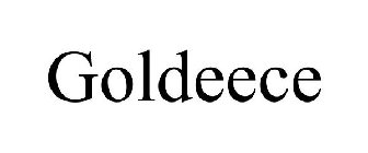 GOLDEECE