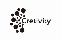 CRETIVITY