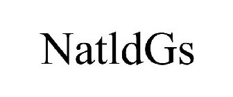 NATLDGS