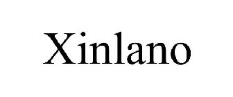 XINLANO