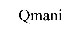 QMANI