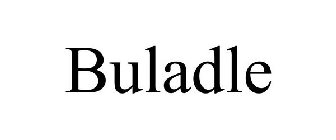 BULADLE