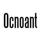 OCNOANT