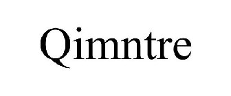 QIMNTRE