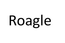 ROAGLE
