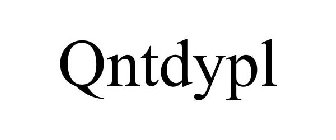 QNTDYPL