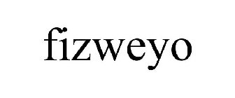 FIZWEYO