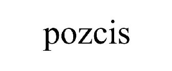 POZCIS