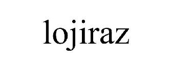 LOJIRAZ