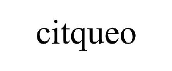 CITQUEO