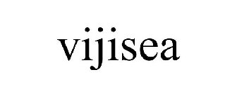 VIJISEA