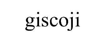 GISCOJI