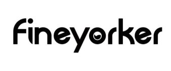 FINEYORKER