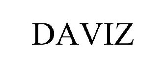 DAVIZ