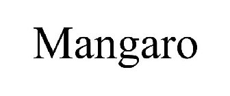 MANGARO