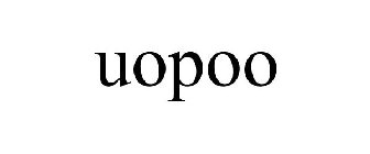 UOPOO