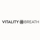VITALITY BREATH