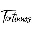 TORTINNAS