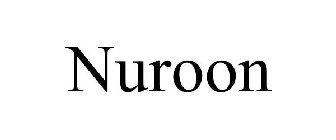 NUROON