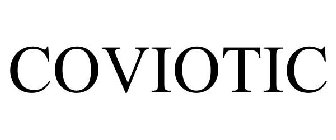 COVIOTIC