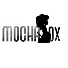 MOCHABOX