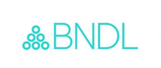 BNDL