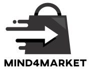 MIND4MARKET