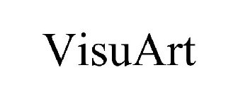 VISUART