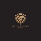 RF ROCKFOUND RECORDS