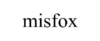 MISFOX