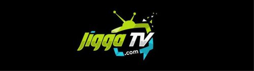 JIGGA TV.COM
