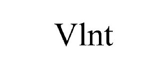 VLNT