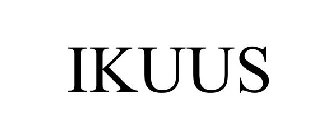 IKUUS