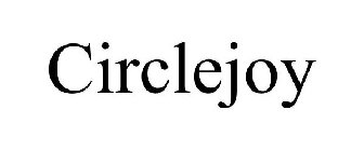 CIRCLEJOY