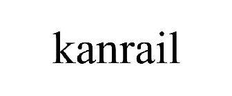 KANRAIL