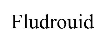 FLUDROUID