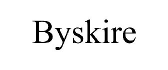 BYSKIRE