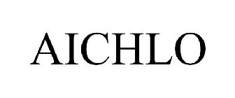 AICHLO