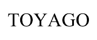 TOYAGO