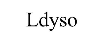 LDYSO