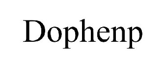 DOPHENP