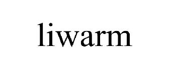 LIWARM